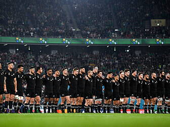 New Zealand Rugby confirms pay...
